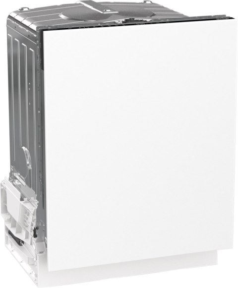 Zmywarka do zabudowy GORENJE GV643D90 Zmywarka do zabudowy GORENJE GV643D90