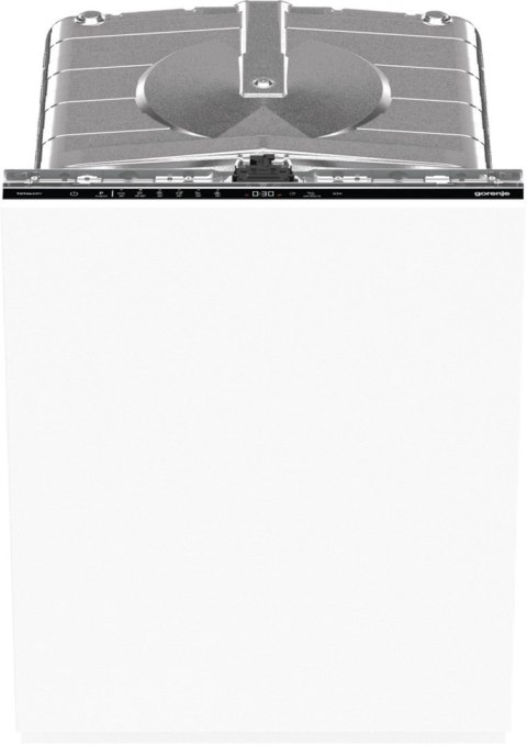 Zmywarka do zabudowy GORENJE GV643D90 Zmywarka do zabudowy GORENJE GV643D90