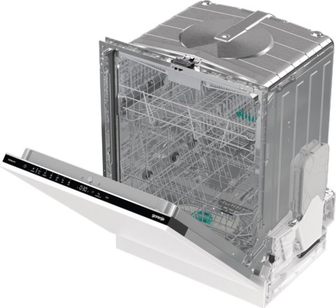 Zmywarka do zabudowy GORENJE GV643D90 Zmywarka do zabudowy GORENJE GV643D90