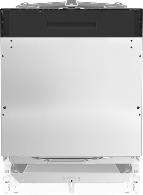 Zmywarka do zabudowy GORENJE GV643D90 Zmywarka do zabudowy GORENJE GV643D90