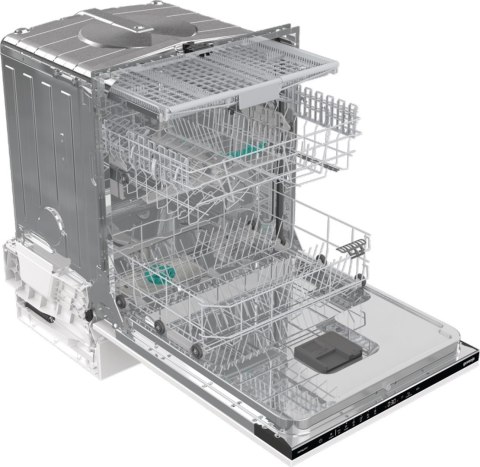 Zmywarka do zabudowy GORENJE GV643D90 Zmywarka do zabudowy GORENJE GV643D90