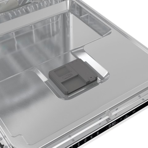 Zmywarka do zabudowy GORENJE GV643D90 Zmywarka do zabudowy GORENJE GV643D90