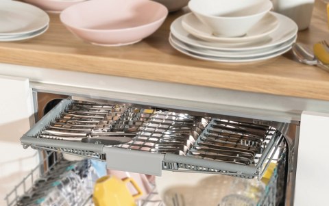 Zmywarka do zabudowy GORENJE GV643D90 Zmywarka do zabudowy GORENJE GV643D90