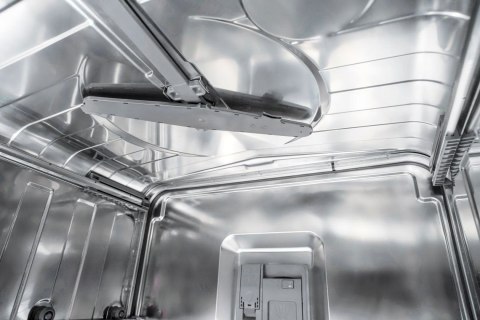 Zmywarka do zabudowy GORENJE GV643D90 Zmywarka do zabudowy GORENJE GV643D90