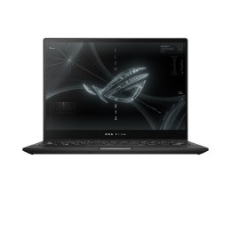 ASUS ROG Flow X13 GV301RC-LJ005W Ryzen 7 6800HS 13.4