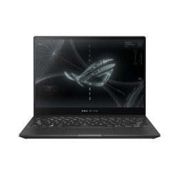 ASUS ROG Flow X13 GV301RC-LJ005W Ryzen 7 6800HS 13.4