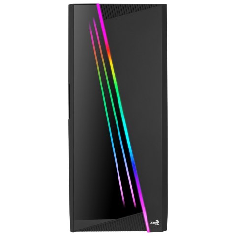 AeroCool Mirage-G-BK-v1 - MDT - ATX AeroCool Mirage-G-BK-v1 - MDT - ATX