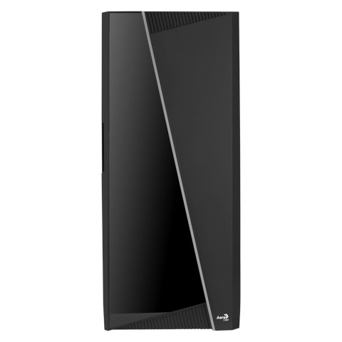 AeroCool Mirage-G-BK-v1 - MDT - ATX AeroCool Mirage-G-BK-v1 - MDT - ATX