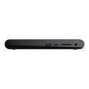 BELKIN DOCK NEXT GEN THUNDERBOLT 3, 0,8M CABLE