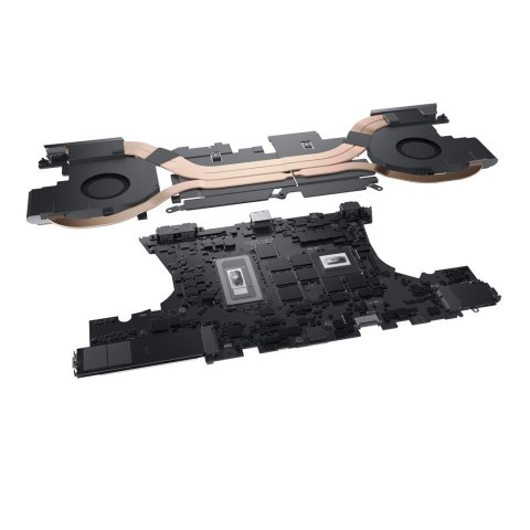 Dell Alienware x14 R2 A14-X14R223880SA i7-13620H 14" WQXGA 165Hz AntiGlare 32GB SSD 1TB BT BLKB GeForce RTX 4060 8GB Win 11 Luna Dell Alienware x14 R2 A14-X14R223880SA i7-13620H 14" WQXGA 165Hz AntiGlare 32GB SSD 1TB BT BLKB GeForce RTX 4060 8GB Win 11 Luna