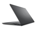 Dell Inspiron I15-35200021560SAK1 i3-1115G4 15.6"FHD 8GB SSD256 BT Win11 (REPACK) 2Y