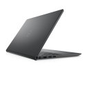 Dell Inspiron I15-35200021560SAK1 i3-1115G4 15.6"FHD 8GB SSD256 BT Win11 (REPACK) 2Y