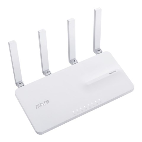 EBR63 AX3000 Dual-band WiFi Router WiFi 6 EBR63 AX3000 Dual-band WiFi Router WiFi 6