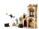 Klocki Harry Potter 76395 Pierwsza lekcja latania