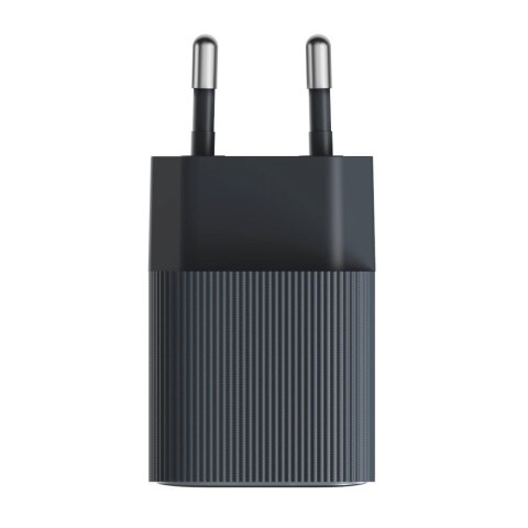 Ładowarka Anker 511 Nano 4 30W USB-C czarny Ładowarka Anker 511 Nano 4 30W USB-C czarny