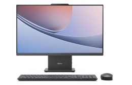 Lenovo IdeaCentre AIO 27IRH9 i3-1315U 27