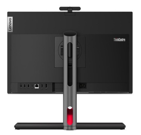 Lenovo ThinkCentre M70a Gen 3 i5-12400 21.5" FHD IPS 250nits AG 8GB DDR4 3200 SSD515 Intel UHD Graphics 730 W11Pro Black Lenovo ThinkCentre M70a Gen 3 i5-12400 21.5" FHD IPS 250nits AG 8GB DDR4 3200 SSD515 Intel UHD Graphics 730 W11Pro Black