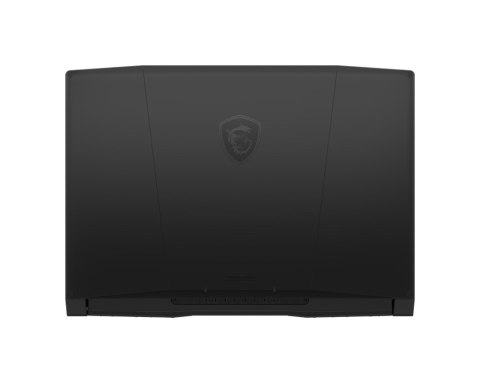 MSI Katana 15 B12VFK-083XPL i7-12650H 15.6"FHD 144Hz IPS-Level 16GB DDR5 SSD1TB GeForce RTX 4060 8GB NoOS MSI Katana 15 B12VFK-083XPL i7-12650H 15.6"FHD 144Hz IPS-Level 16GB DDR5 SSD1TB GeForce RTX 4060 8GB NoOS