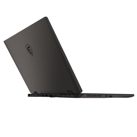 MSI Sword 17 HX B14VFKG-020XPL i7-14700HX 17" QHD+ 240Hz IPS-level 16GB DDR5 SSD1TB RTX 4060 8GB NoOS MSI Sword 17 HX B14VFKG-020XPL i7-14700HX 17" QHD+ 240Hz IPS-level 16GB DDR5 SSD1TB RTX 4060 8GB NoOS