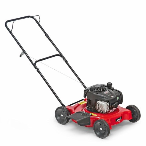 MTD KOSIARKA SPALINOWA WYRZUT BOCZNY B&S 125cc 450 E 51 BC MTD KOSIARKA SPALINOWA WYRZUT BOCZNY B&S 125cc 450 E 51 BC