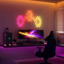 Nanoleaf Lines Starter Kit (9 panels) Nanoleaf Lines Starter Kit (9 panels) 16M+ colors
