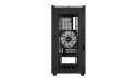 OBUDOWA DeepCool CYCLOPS WH (R-WHAAE1-C-1)