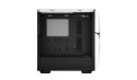 OBUDOWA DeepCool CYCLOPS WH (R-WHAAE1-C-1)