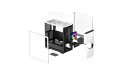 OBUDOWA DeepCool CYCLOPS WH (R-WHAAE1-C-1)