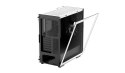 OBUDOWA DeepCool CYCLOPS WH (R-WHAAE1-C-1)