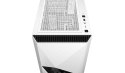 OBUDOWA DeepCool CYCLOPS WH (R-WHAAE1-C-1)