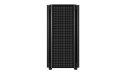 Obudowa DeepCool CG540 Mid Tower ATX