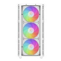 Obudowa DeepCool CH560 White