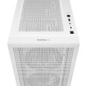 Obudowa DeepCool CH560 White