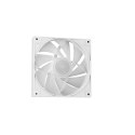 Obudowa DeepCool CH560 White
