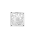 Obudowa DeepCool CH560 White