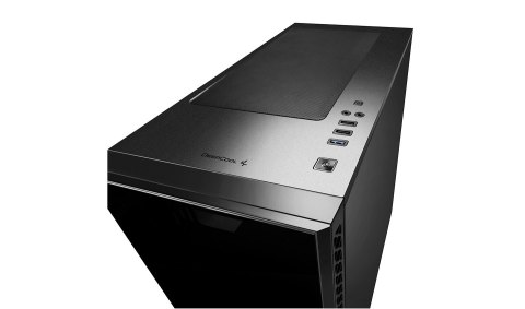 Obudowa DeepCool MATREXX 50 ADD-RGB 4F Obudowa DeepCool MATREXX 50 ADD-RGB 4F