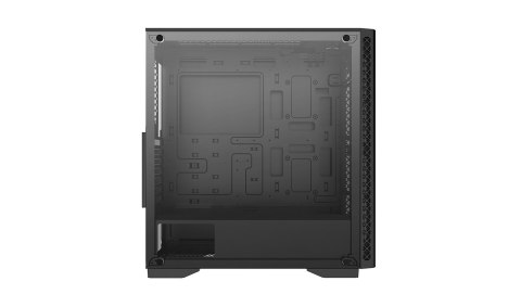 Obudowa DeepCool MATREXX 50 ADD-RGB 4F Obudowa DeepCool MATREXX 50 ADD-RGB 4F