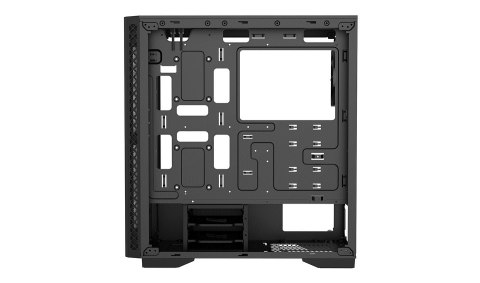 Obudowa DeepCool MATREXX 50 ADD-RGB 4F Obudowa DeepCool MATREXX 50 ADD-RGB 4F