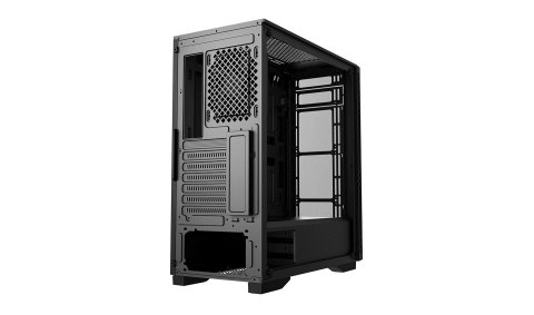 Obudowa DeepCool MATREXX 50 ADD-RGB 4F Obudowa DeepCool MATREXX 50 ADD-RGB 4F