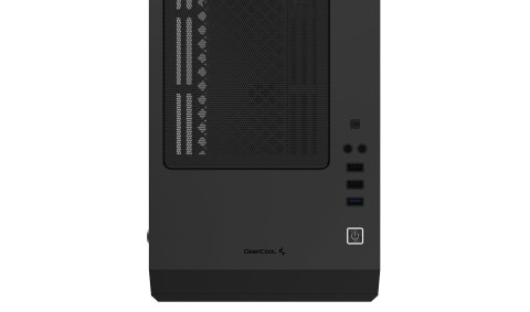 Obudowa DeepCool MATREXX 50 ADD-RGB 4F Obudowa DeepCool MATREXX 50 ADD-RGB 4F