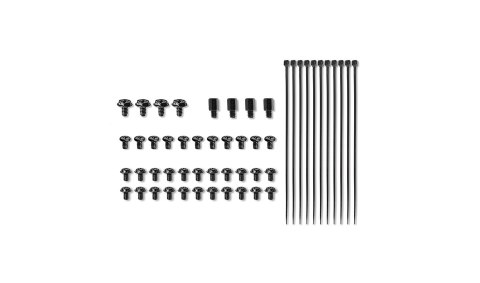 Obudowa DeepCool MATREXX 50 ADD-RGB 4F Obudowa DeepCool MATREXX 50 ADD-RGB 4F