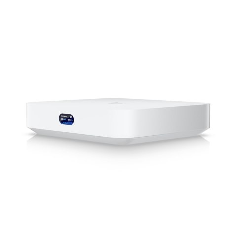 UBIQUITI UCG-ULTRA CLOUD GATEWAY ULTRA