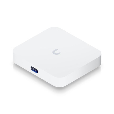 UBIQUITI UCG-ULTRA CLOUD GATEWAY ULTRA UBIQUITI UCG-ULTRA CLOUD GATEWAY ULTRA