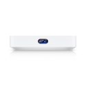 UBIQUITI UCG-ULTRA CLOUD GATEWAY ULTRA