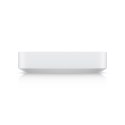 UBIQUITI UCG-ULTRA CLOUD GATEWAY ULTRA