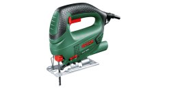 WYRZYNARKA PST 650 500W 06033A0700 BOSCH