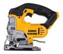 Wyrzynarka akumulatorowa DeWalt DCS331N