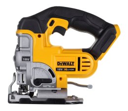 Wyrzynarka akumulatorowa DeWalt DCS331N