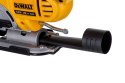 Wyrzynarka akumulatorowa DeWalt DCS331N