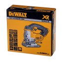 Wyrzynarka akumulatorowa DeWalt DCS331N